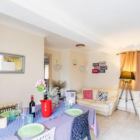 Casa vacanze Cozy In *