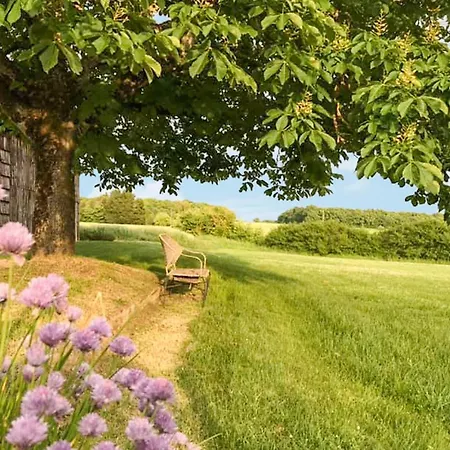 Cozy In Savignac-sur-Leyze